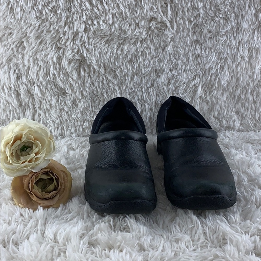 Dansko shoes